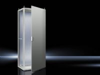 ARMARIO METALICO TS8